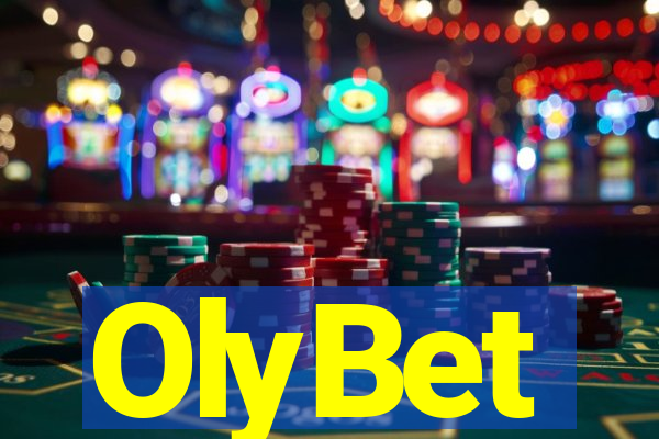 OlyBet