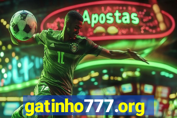 gatinho777.org