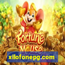 xilofonepg.com