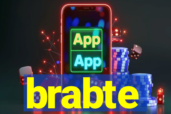 brabte