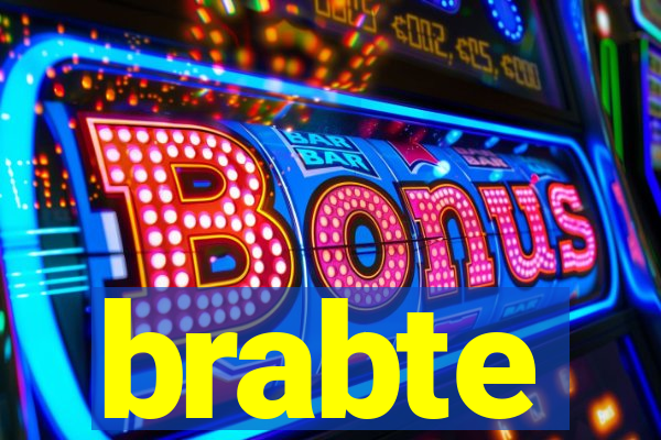 brabte