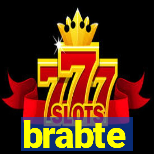 brabte