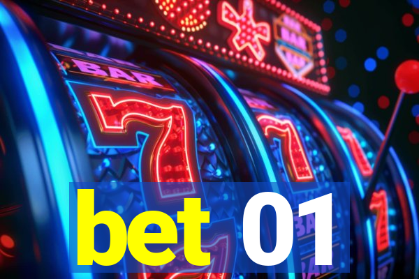 bet 01