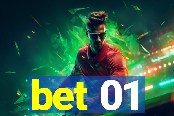 bet 01