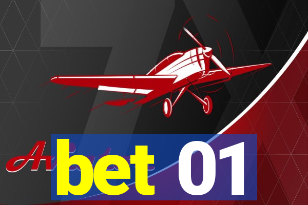 bet 01