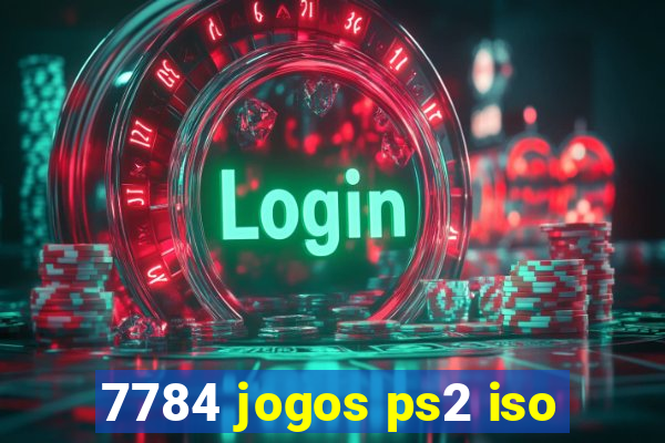 7784 jogos ps2 iso