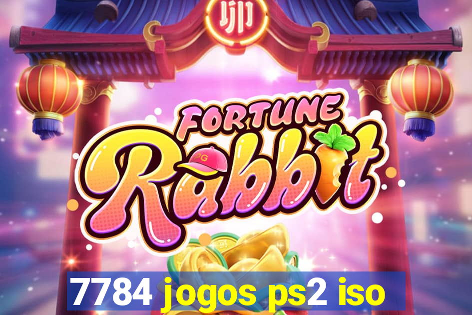 7784 jogos ps2 iso