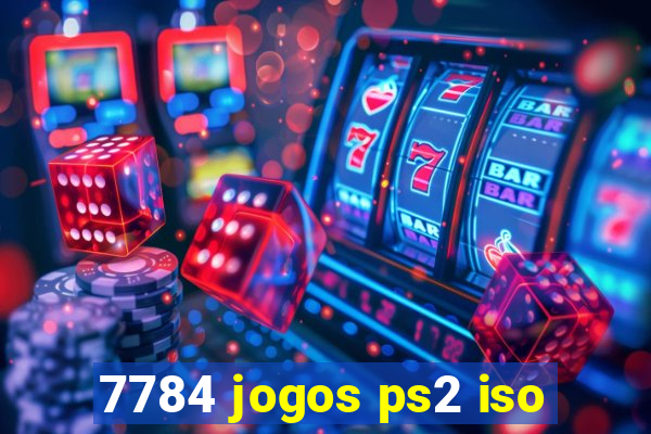7784 jogos ps2 iso