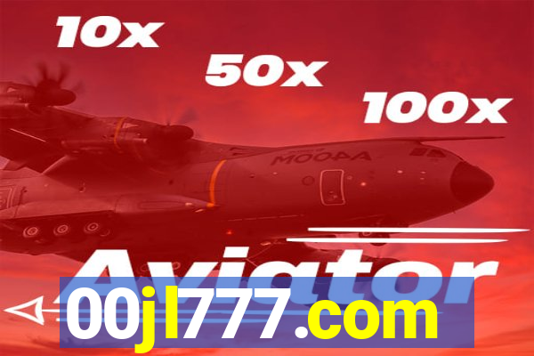 00jl777.com