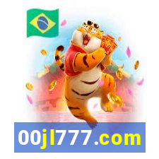 00jl777.com