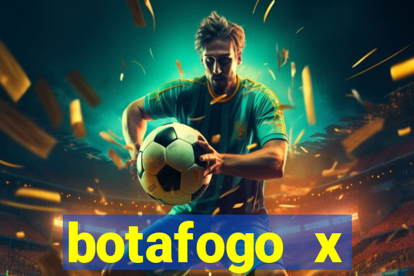 botafogo x athletico-pr palpites