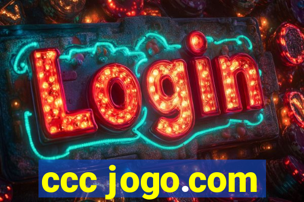 ccc jogo.com