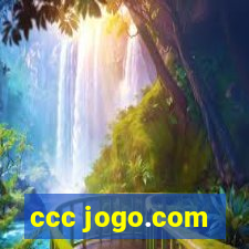 ccc jogo.com
