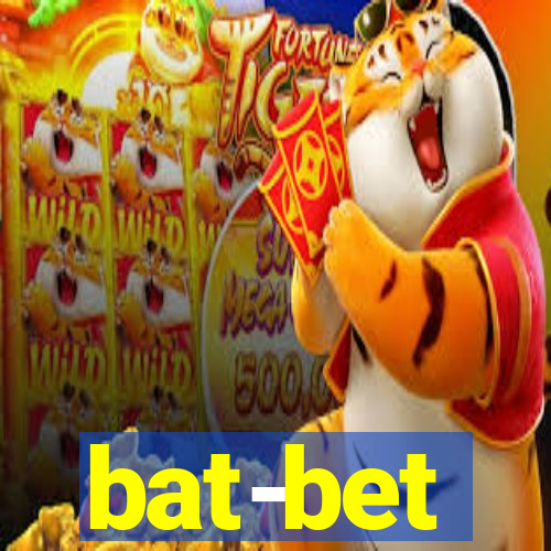 bat-bet