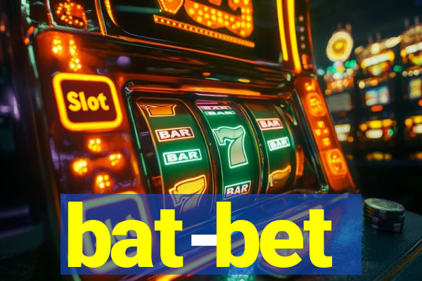 bat-bet