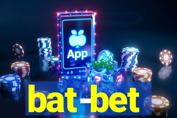 bat-bet
