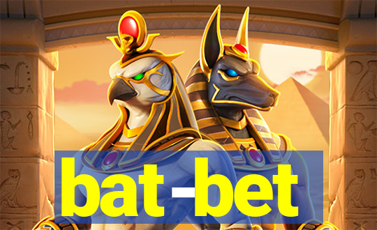 bat-bet