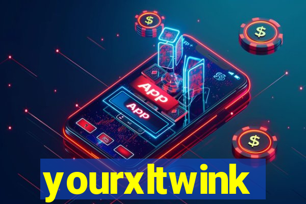 yourxltwink