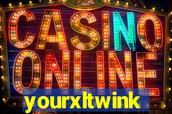 yourxltwink