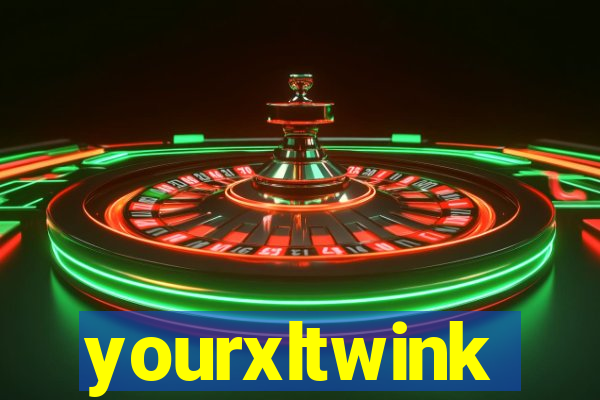 yourxltwink
