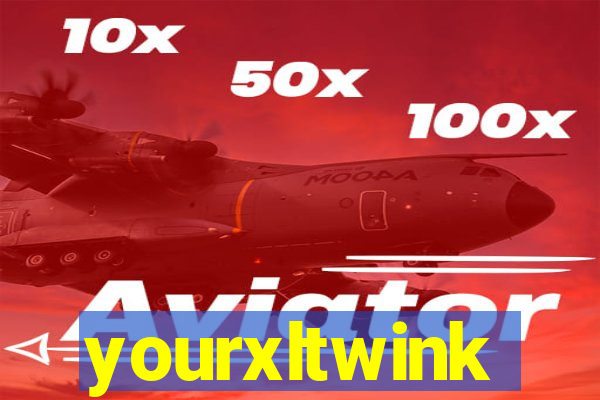 yourxltwink
