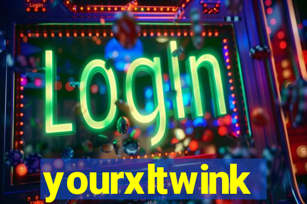 yourxltwink