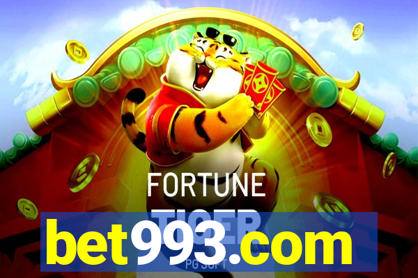 bet993.com