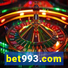 bet993.com