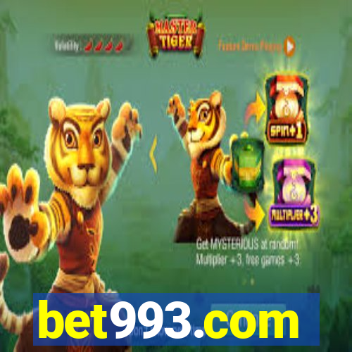 bet993.com