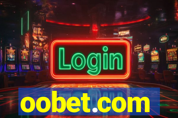 oobet.com