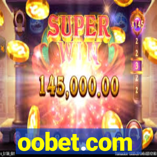 oobet.com