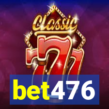 bet476