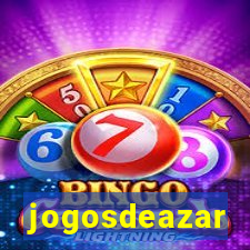 jogosdeazar
