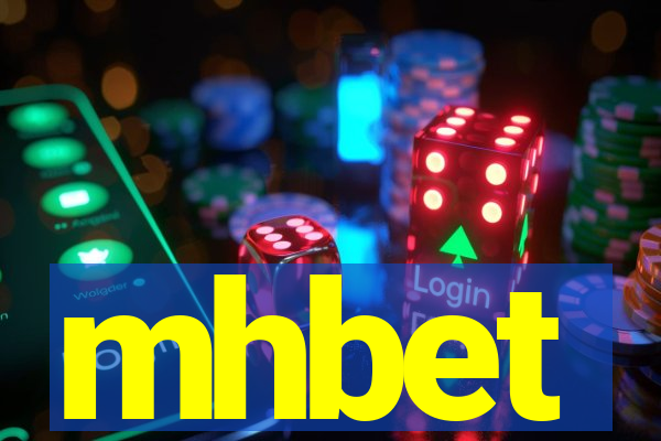 mhbet