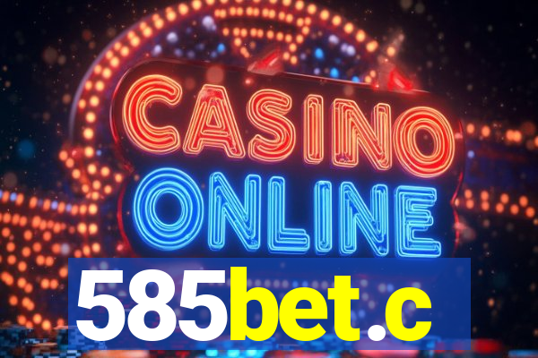 585bet.c
