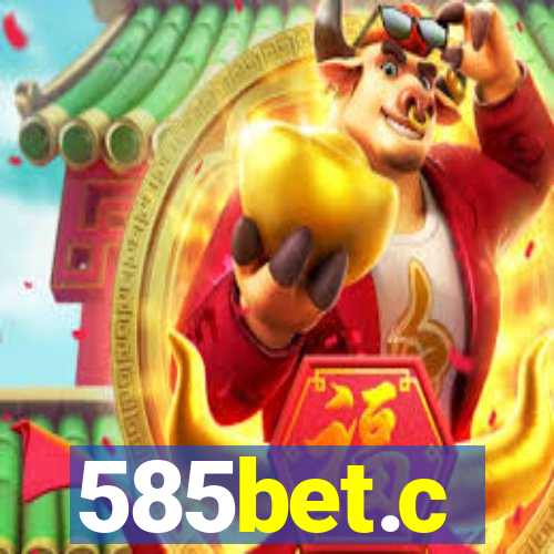 585bet.c