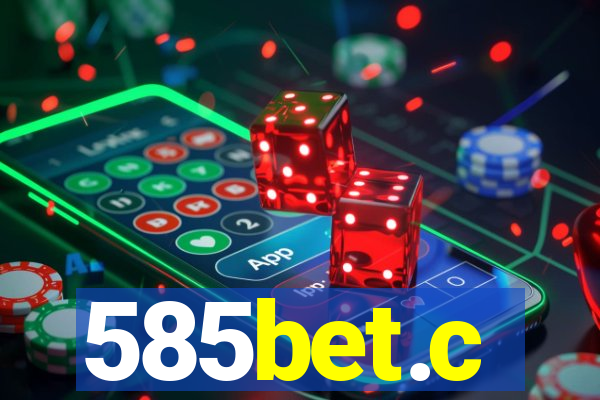 585bet.c