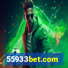 55933bet.com