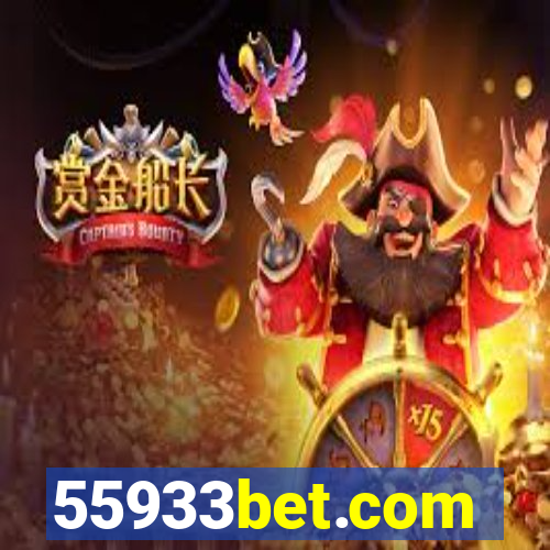 55933bet.com