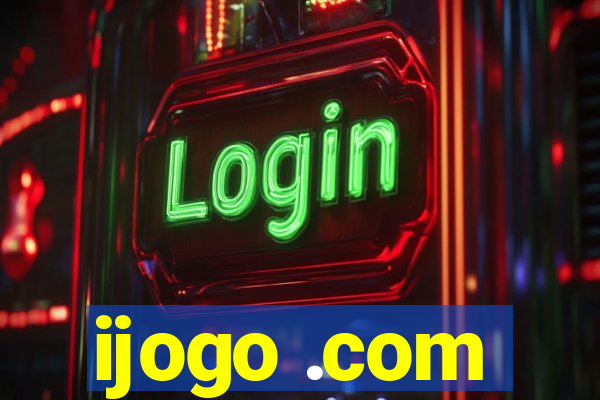 ijogo .com