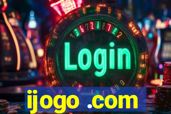 ijogo .com