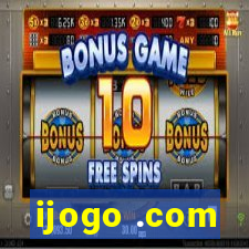 ijogo .com