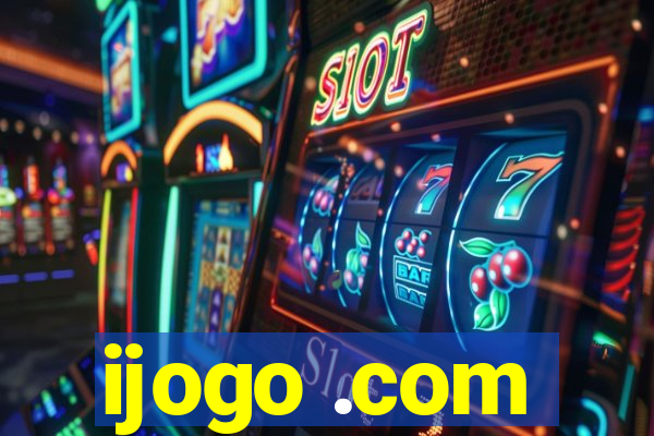 ijogo .com