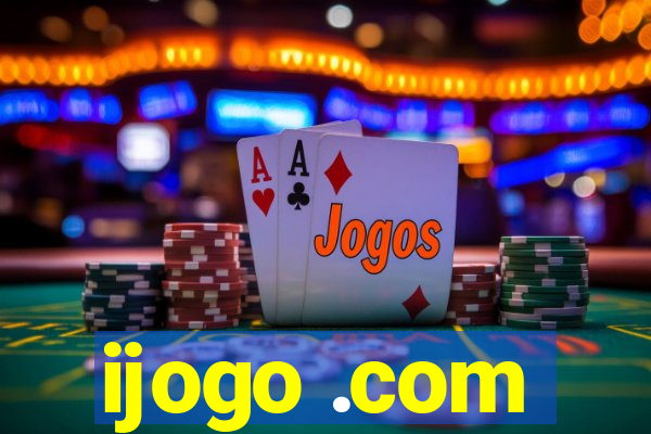 ijogo .com