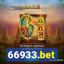 66933.bet