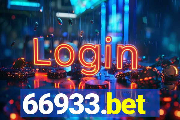 66933.bet
