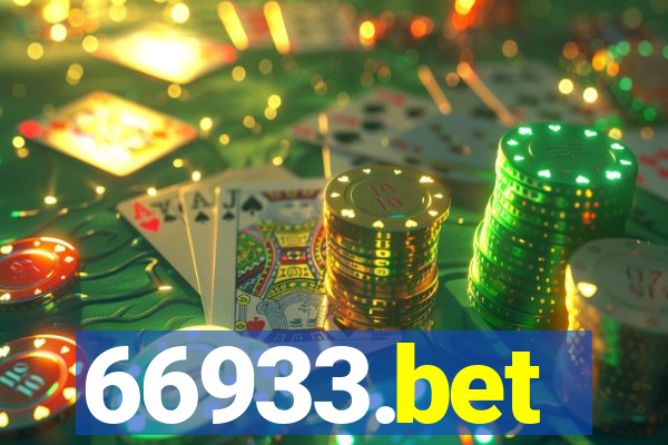 66933.bet