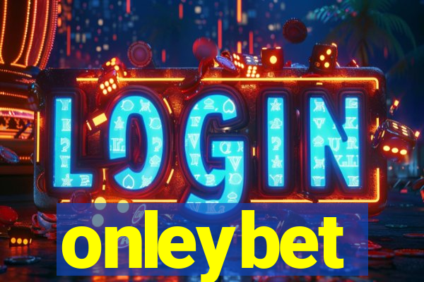 onleybet