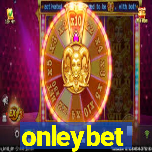 onleybet