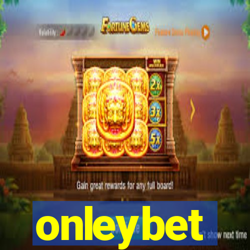 onleybet